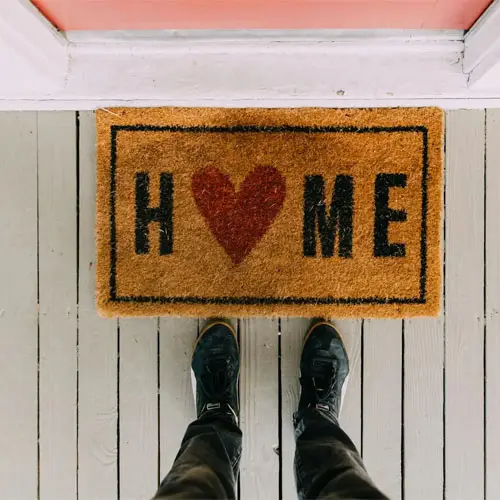 http://family1stllc.com/wp-content/uploads/2025/04/homeevaluation-2.webp