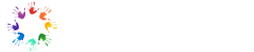 ff_weblogo_light